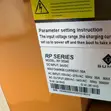 SUMRY 3000W 50A Hybrid Solar Inverter - 2