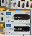 Anker Soundcore 2 Portable Bluetooth Speaker - 1