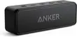 Anker Soundcore 2 Portable Bluetooth Speaker - 2
