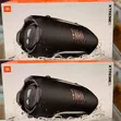 JBL Xtreme 5 Speaker - 1