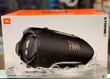 JBL Xtreme 5 Speaker - 2