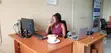 Harrah Designs - Professional Web Design - 1