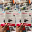 SanDisk Ultra Dual Drive Go USB Type-C - 2