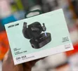 Green Lion GM-85X 3-in-1 Wireless Microphone - 2