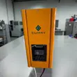 SUMRY 50A 3KW Hybrid Solar Inverter - New Stock - 1