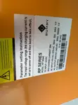 SUMRY 50A 3KW Hybrid Solar Inverter - New Stock - 2