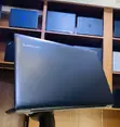 Lenovo IdeaPad 330 Laptop - Intel Core i3, 8GB RAM, 500GB HDD - 1