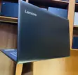 Lenovo IdeaPad 330 Laptop - Intel Core i3, 8GB RAM, 500GB HDD - 2