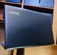 Lenovo IdeaPad 330 Laptop - Intel Core i3, 8GB RAM, 500GB HDD - 3