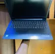 Lenovo IdeaPad 330 Laptop - Intel Core i3, 8GB RAM, 500GB HDD - 4