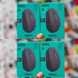 Logitech M196 Bluetooth Wireless Mouse - 1