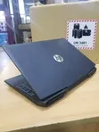 HP Pavilion Gaming Laptop 15-dk2xxx - Intel Core i5, 16GB RAM, 512GB SSD - 2