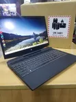 HP Pavilion Gaming Laptop 15-dk2xxx - Intel Core i5, 16GB RAM, 512GB SSD - 5