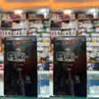 Hohem iSteady M7 Smartphone Gimbal Stabilizer with AI Tracking - 1