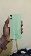 Samsung Galaxy A05 64GB Green - 2