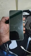 Samsung Galaxy A05 64GB Green - 3