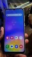 Samsung Galaxy A05 64GB Green - 4