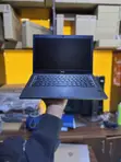 Dell Latitude 7290 Laptop - Intel Core i5, 4GB RAM, 128GB SSD - 2