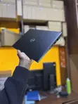 Dell Latitude 7290 Laptop - Intel Core i5, 4GB RAM, 128GB SSD - 4