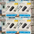 Anker Ultra-Compact 30W Car Charger - Dual Port - 1
