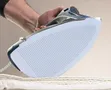Teflon Iron Shoe Cover - 2