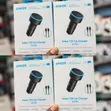 Anker 335 Car Charger - 67W - 1