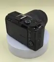 Canon EOS R50 Mirrorless Camera with RF-S14-30mm Lens - 2
