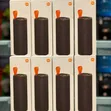 Xiaomi Sound Outdoor Portable Bluetooth Speaker - 1