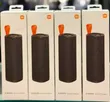 Xiaomi Sound Outdoor Portable Bluetooth Speaker - 2