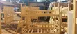 Standard Quality 3x6 Decker Bed - 2
