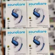 Soundcore AeroFit 2 Open-Ear Wireless Earbuds - 1