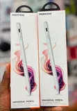 Porodo Universal Pencil for Mobile and Tablets - 1
