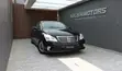 Toyota Crown 2012 Black - 1