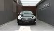 Toyota Crown 2012 Black - 2