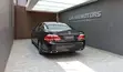 Toyota Crown 2012 Black - 4