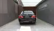 Toyota Crown 2012 Black - 5
