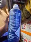 Febi Bilstein Car Radiator Premixed Coolant - 2