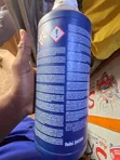 Febi Bilstein Car Radiator Premixed Coolant - 3
