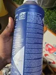 Febi Bilstein Car Radiator Premixed Coolant - 4