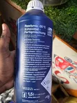Febi Bilstein Car Radiator Premixed Coolant - 5
