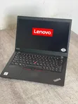 New Lenovo ThinkPad X13 Gen 2 Laptop - 2