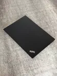 New Lenovo ThinkPad X13 Gen 2 Laptop - 3