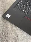 New Lenovo ThinkPad X13 Gen 2 Laptop - 4