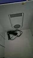 Electric Cooler Box - 3