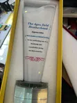 Awards and Accolades for Corporate, Schools, Ministries - 3