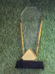Awards and Accolades for Corporate, Schools, Ministries - 5