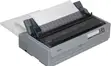 Epson LQ-2190 Dot Matrix Printer - 1