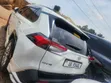 Toyota RAV4 2021 White - 1