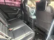 Toyota RAV4 2021 White - 5