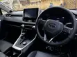 Toyota RAV4 2019 White - 5